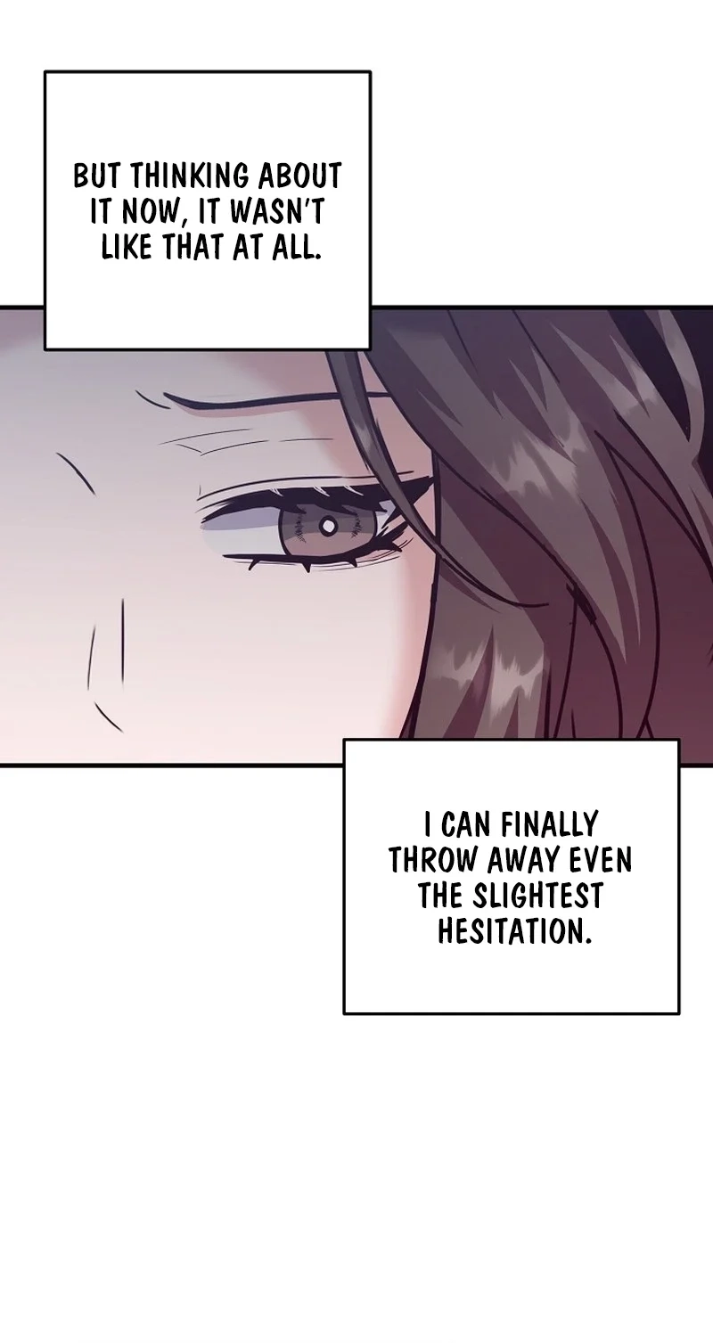 Bed Scene Chapter 48 page 77 - 