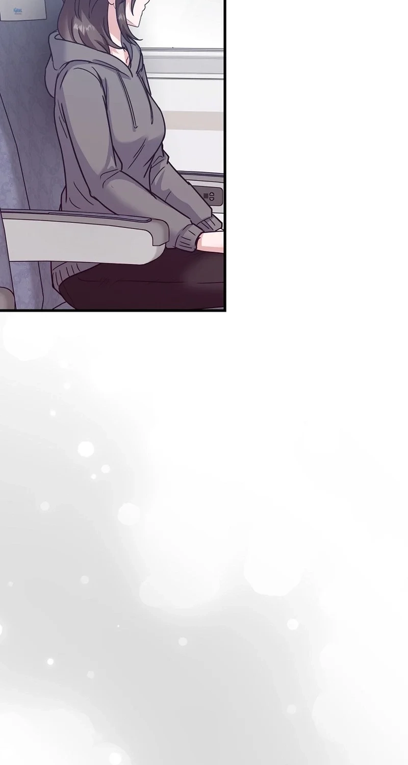 Bed Scene Chapter 48 page 82 - 