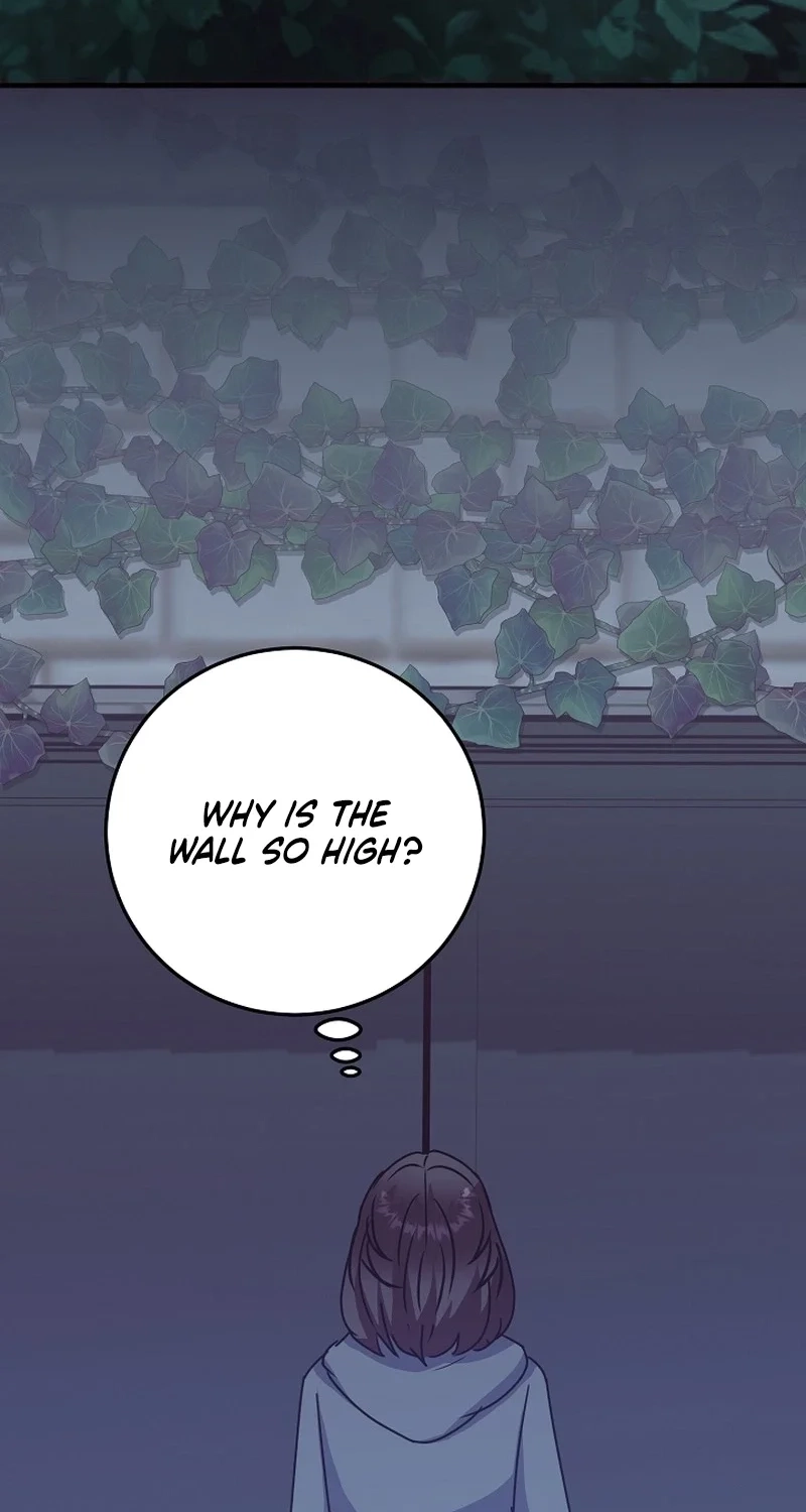 Bed Scene Chapter 48 page 85 - 