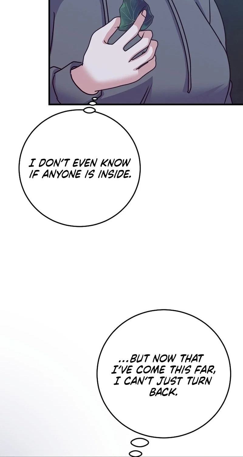 Bed Scene Chapter 48 page 87 - 