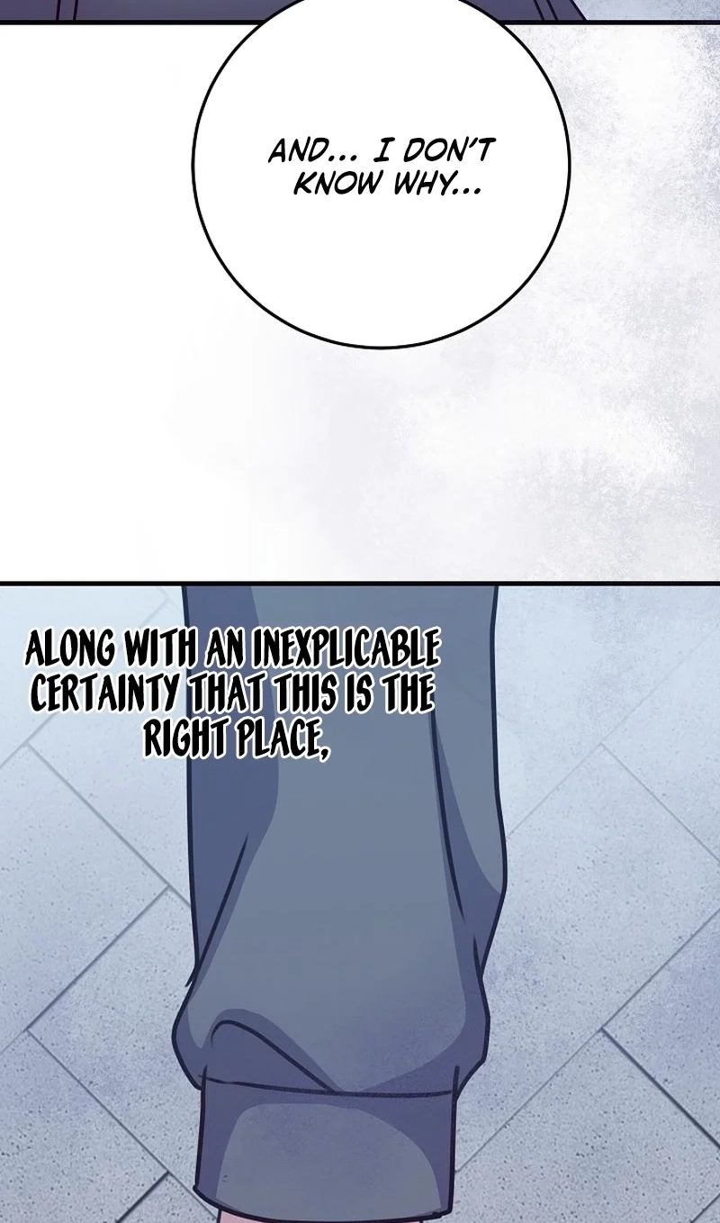 Bed Scene Chapter 48 page 89 - 