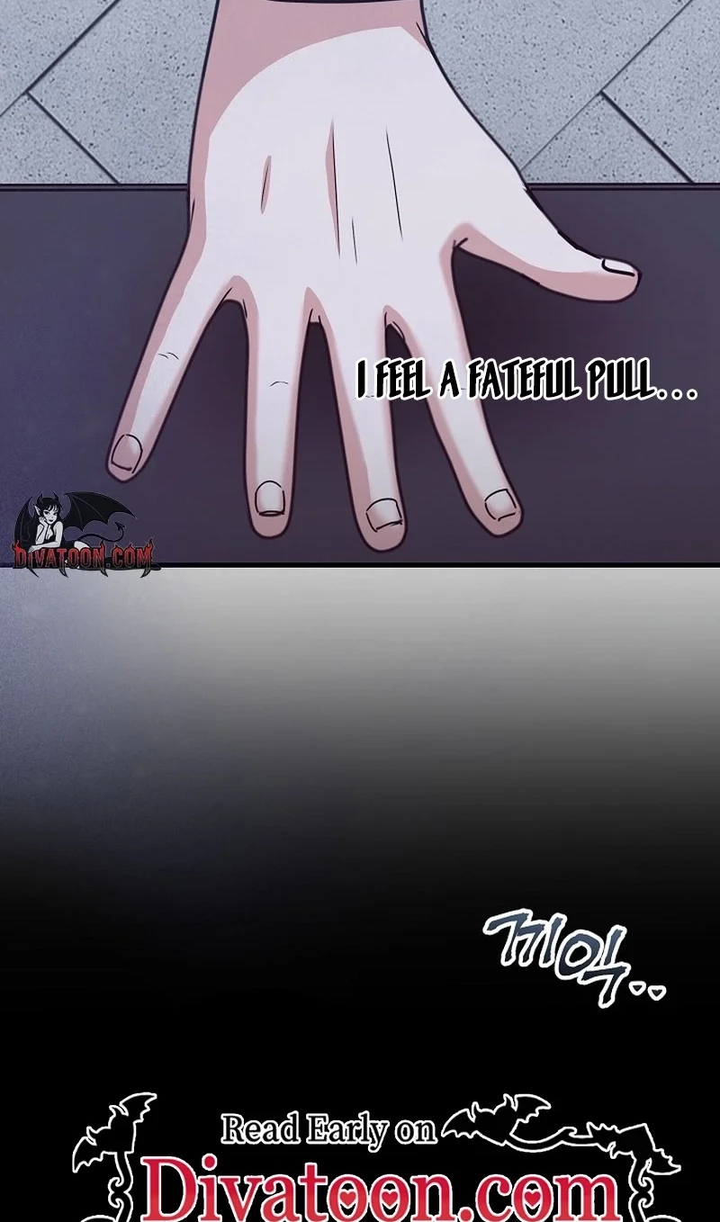 Bed Scene Chapter 48 page 90 - 