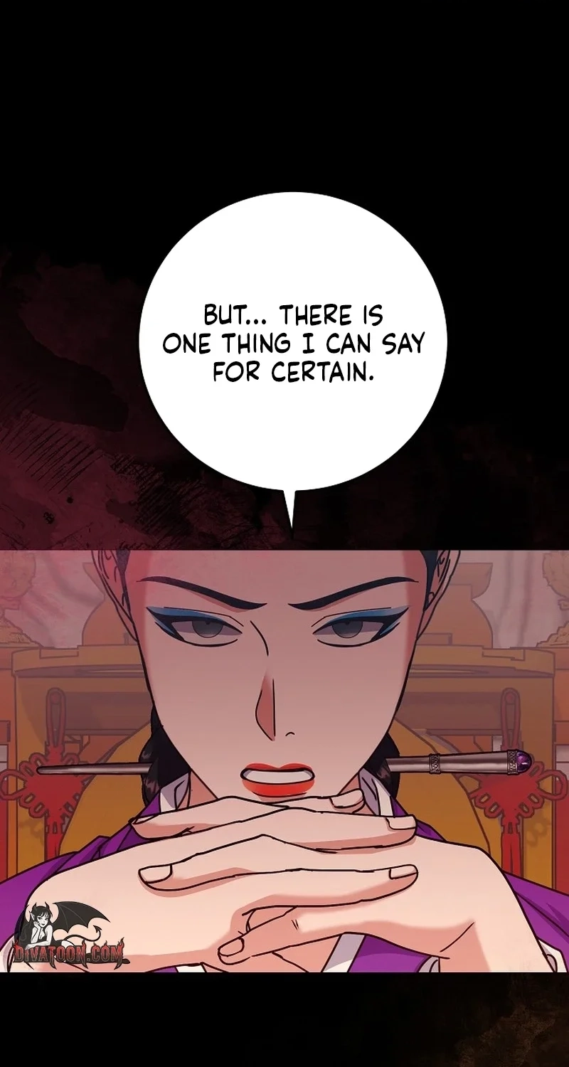 Bed Scene Chapter 48 page 10 - 