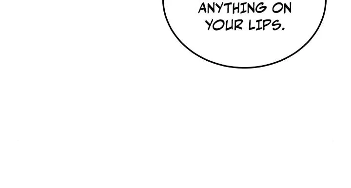 Bed Scene Chapter 5 page 18 - 