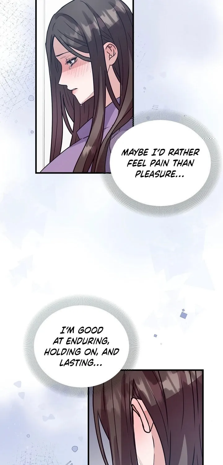Bed Scene Chapter 5 page 29 - 