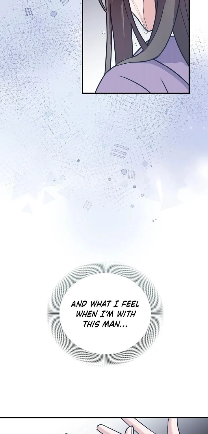 Bed Scene Chapter 5 page 30 - 