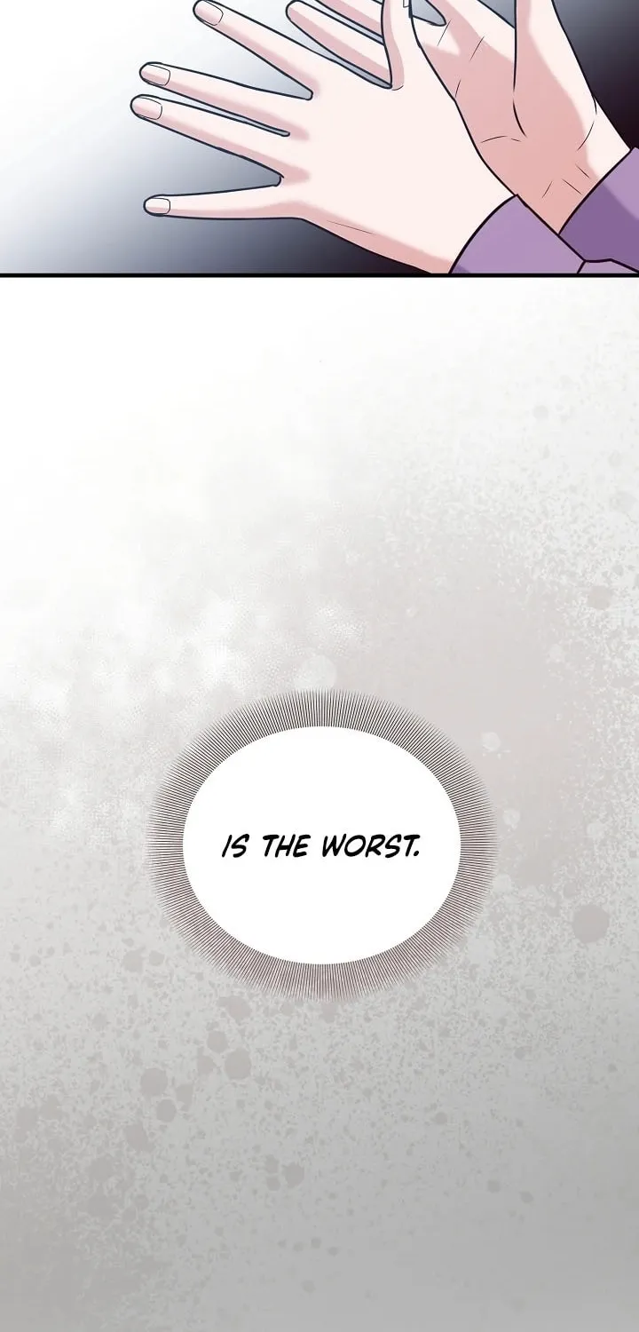 Bed Scene Chapter 5 page 31 - 