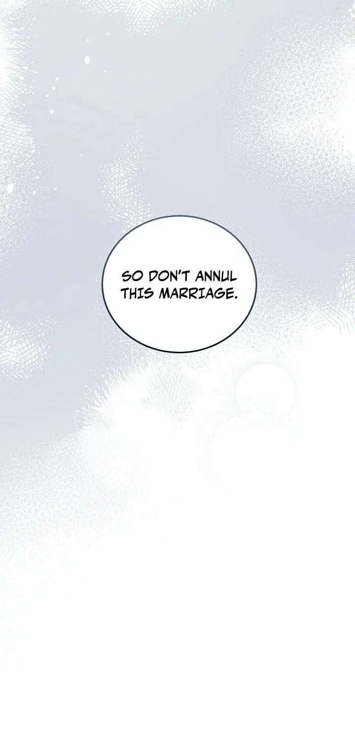 Bed Scene Chapter 5 page 34 - 
