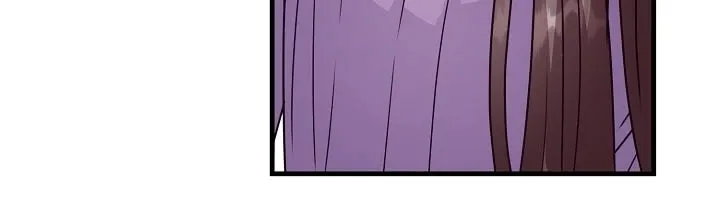 Bed Scene Chapter 5 page 36 - 
