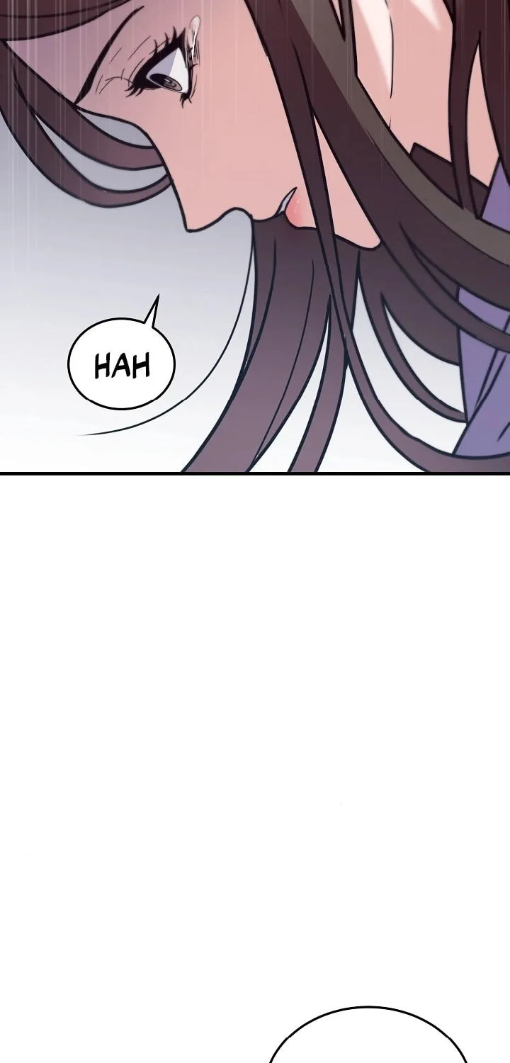 Bed Scene Chapter 5 page 40 - 