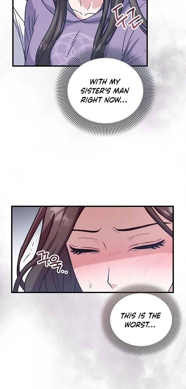 Bed Scene Chapter 5 page 5 - 