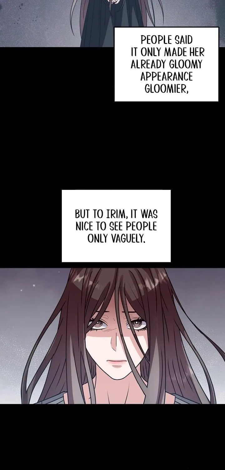 Bed Scene Chapter 5 page 47 - 