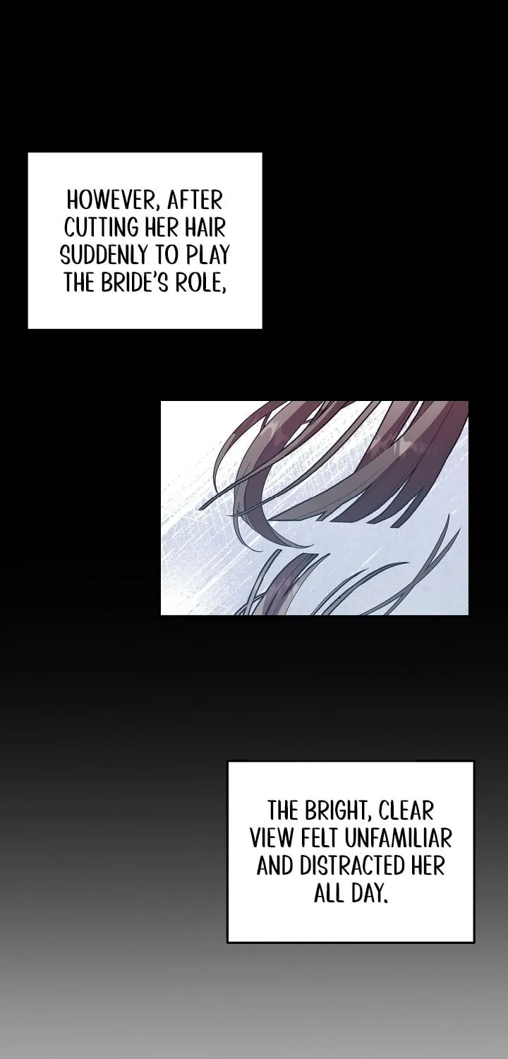 Bed Scene Chapter 5 page 48 - 