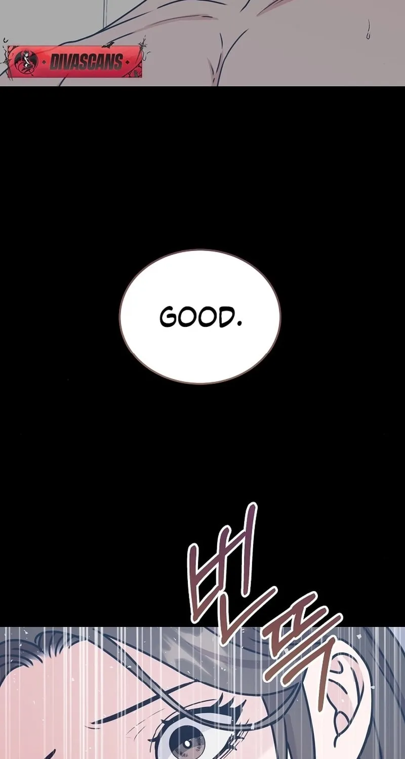 Bed Scene Chapter 6 page 14 - 
