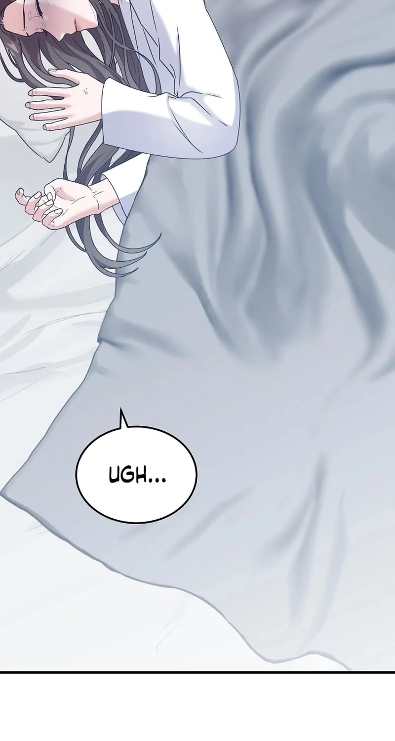 Bed Scene Chapter 6 page 3 - 