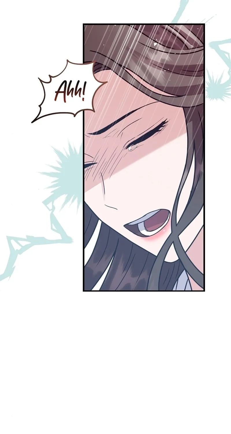 Bed Scene Chapter 6 page 25 - 
