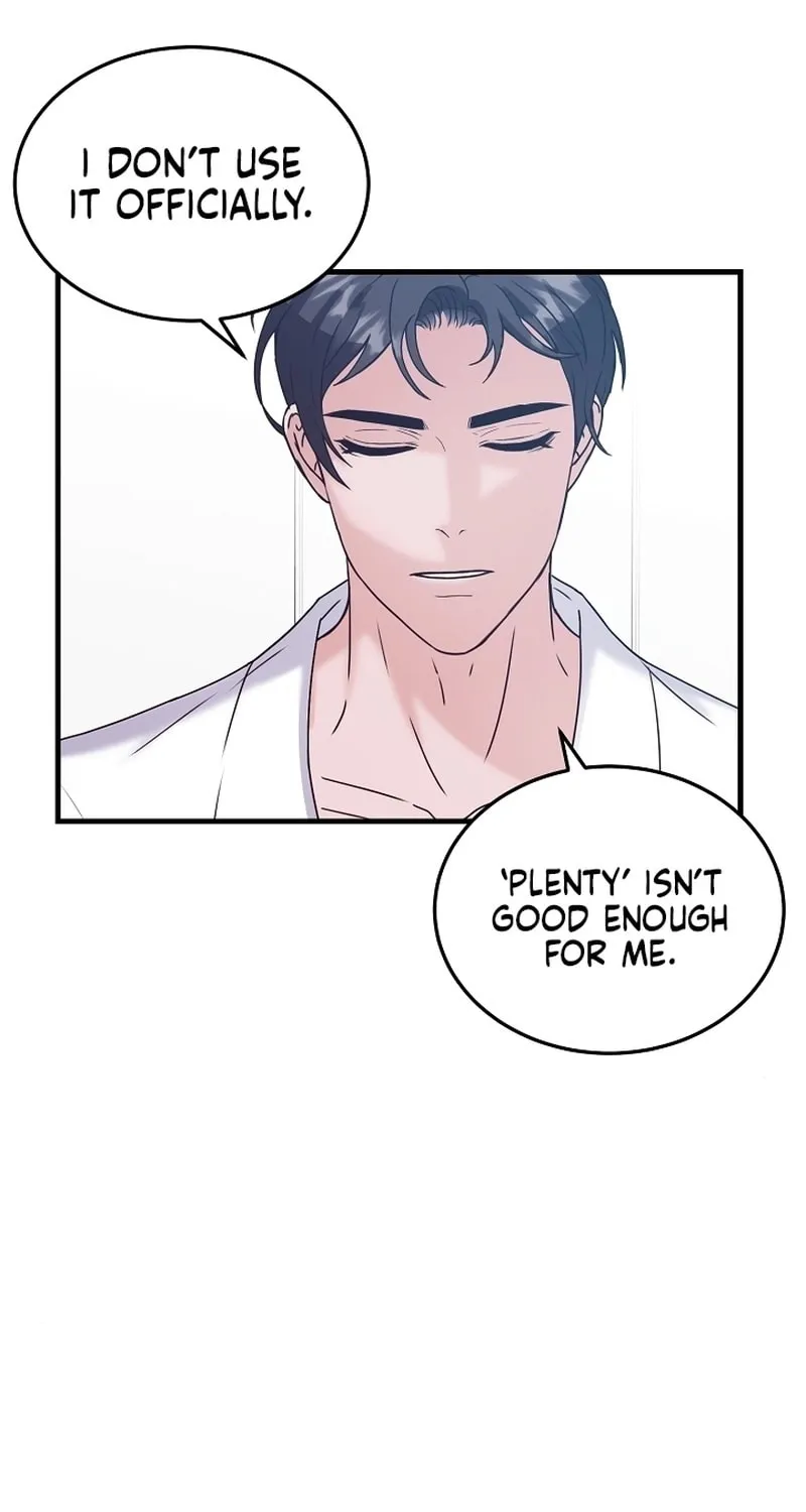 Bed Scene Chapter 6 page 35 - 
