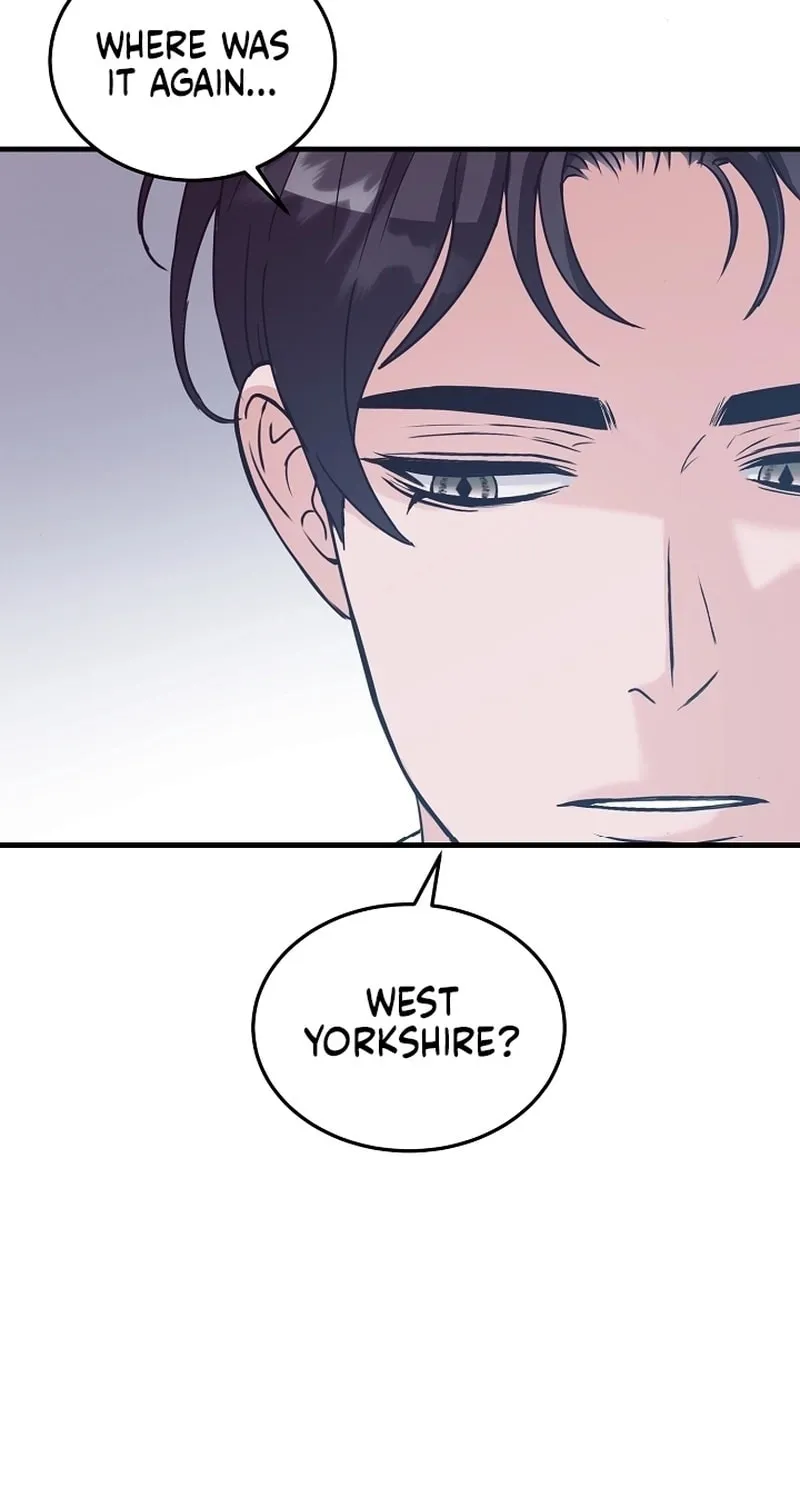 Bed Scene Chapter 6 page 37 - 