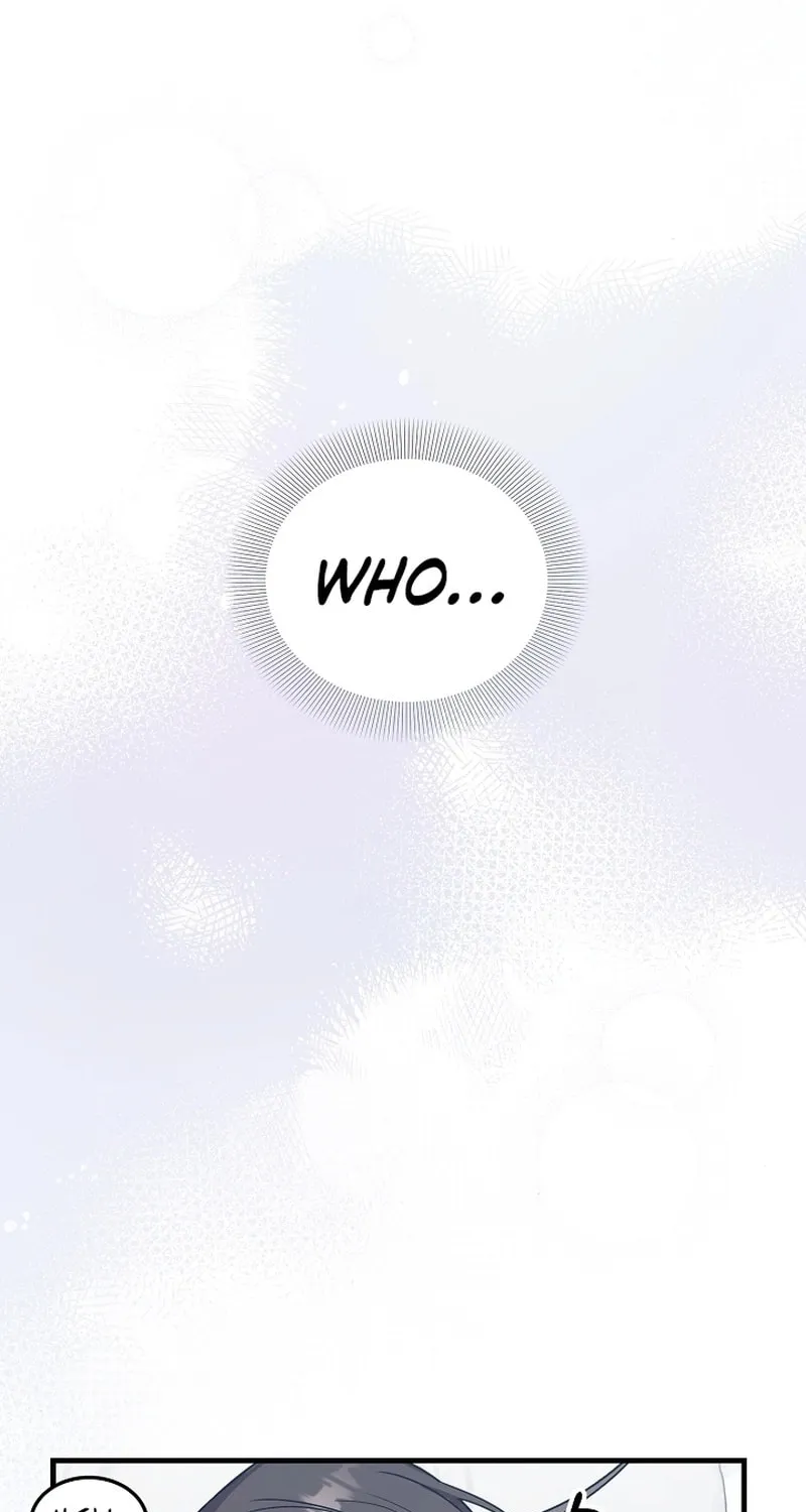 Bed Scene Chapter 6 page 5 - 