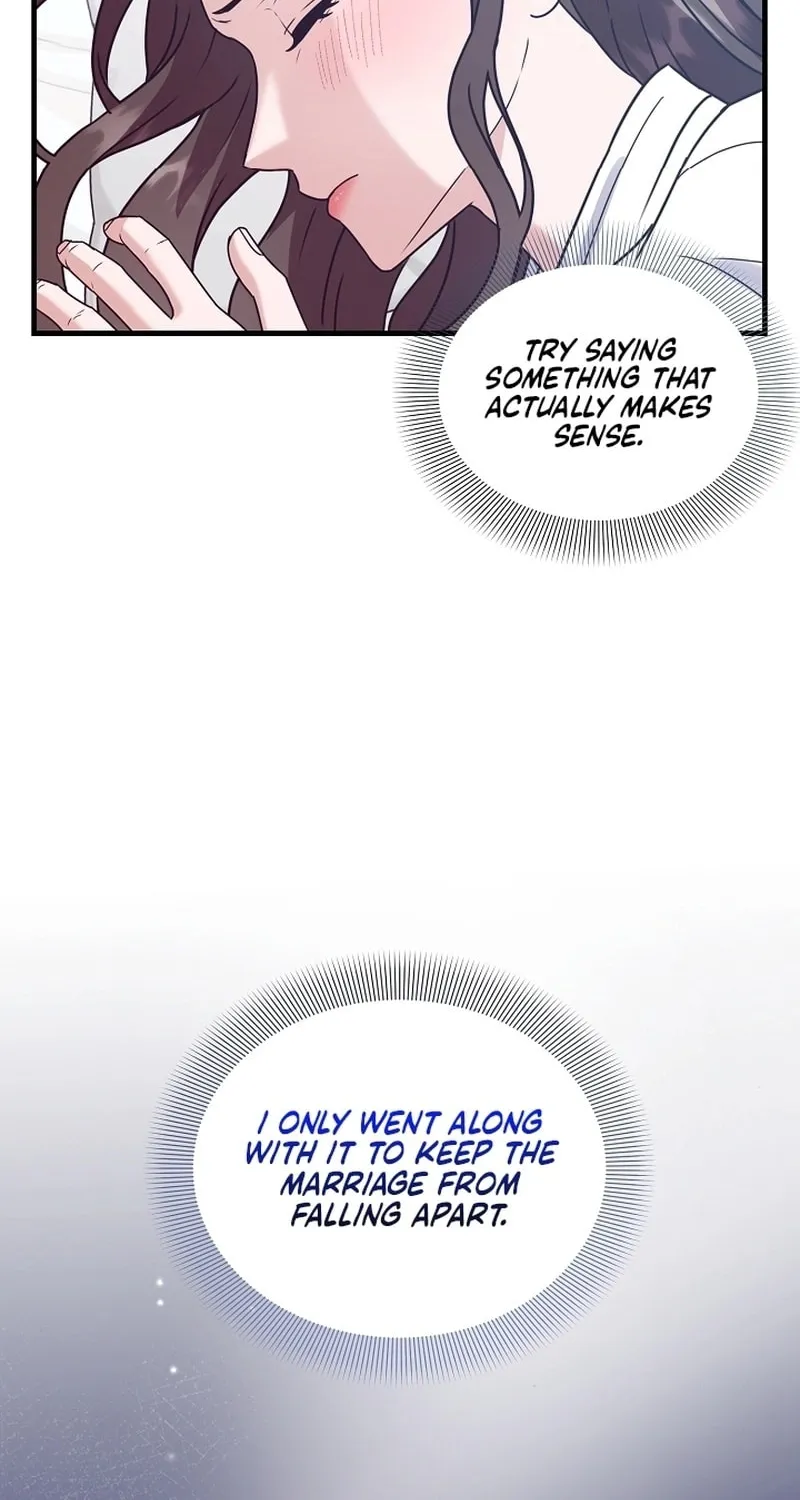 Bed Scene Chapter 6 page 48 - 