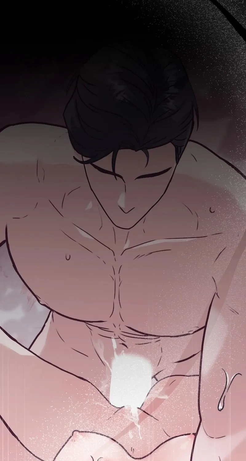 Bed Scene Chapter 6 page 50 - 