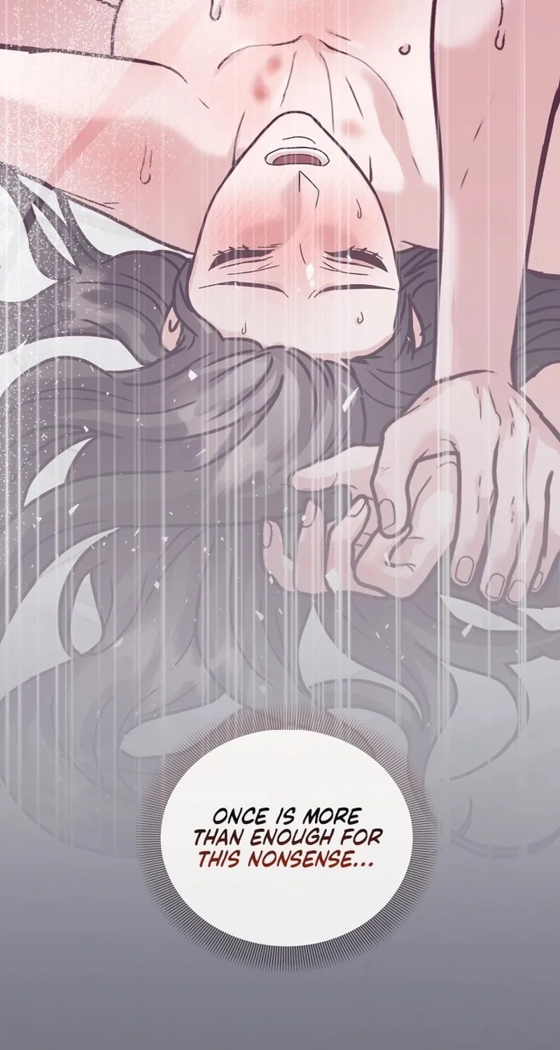 Bed Scene Chapter 6 page 51 - 