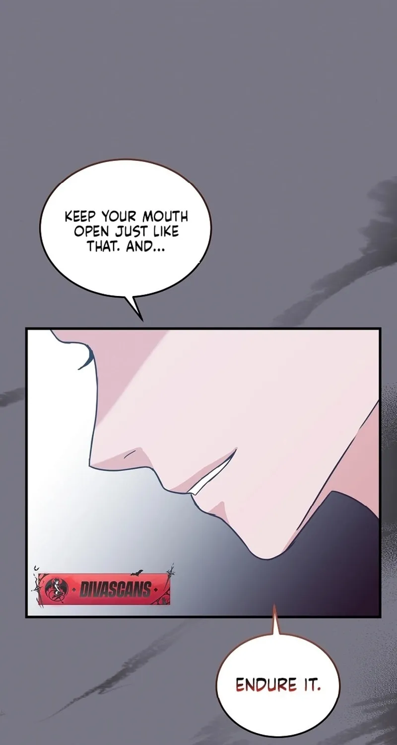 Bed Scene Chapter 6 page 52 - 