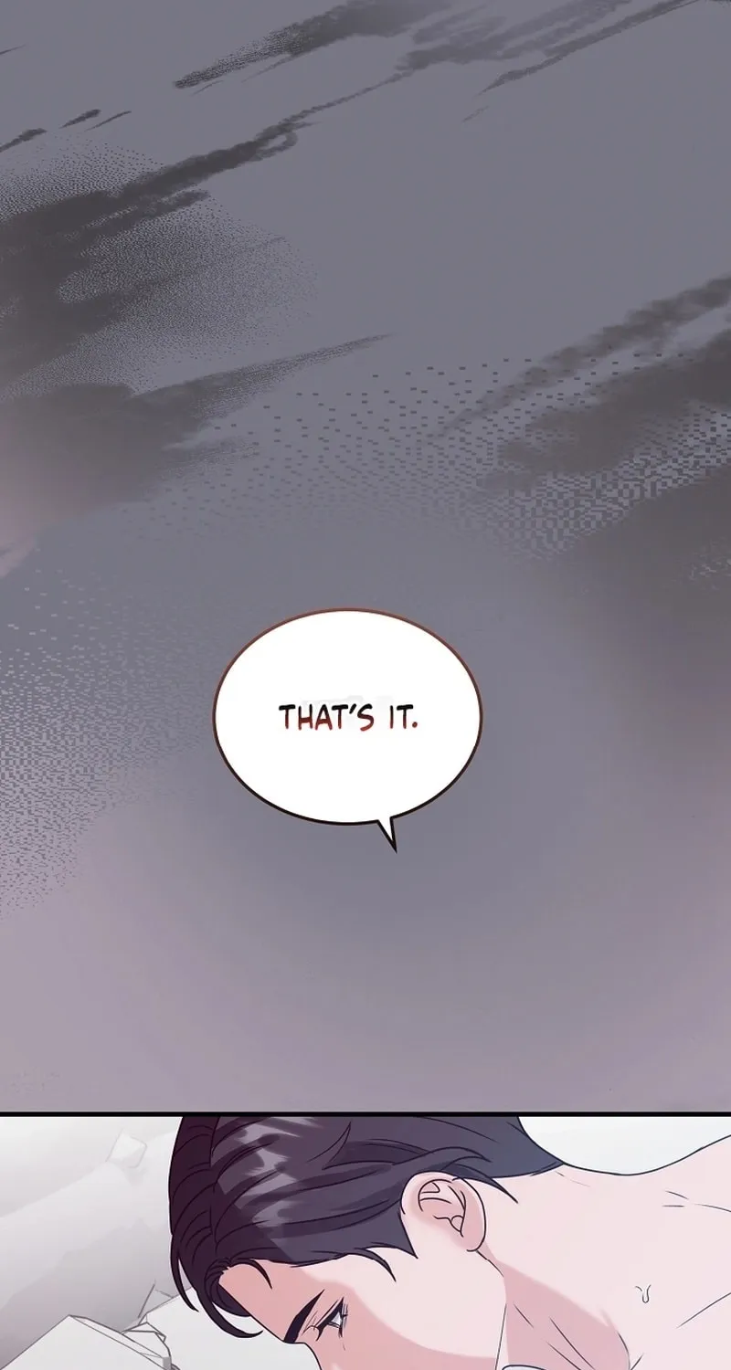 Bed Scene Chapter 6 page 53 - 