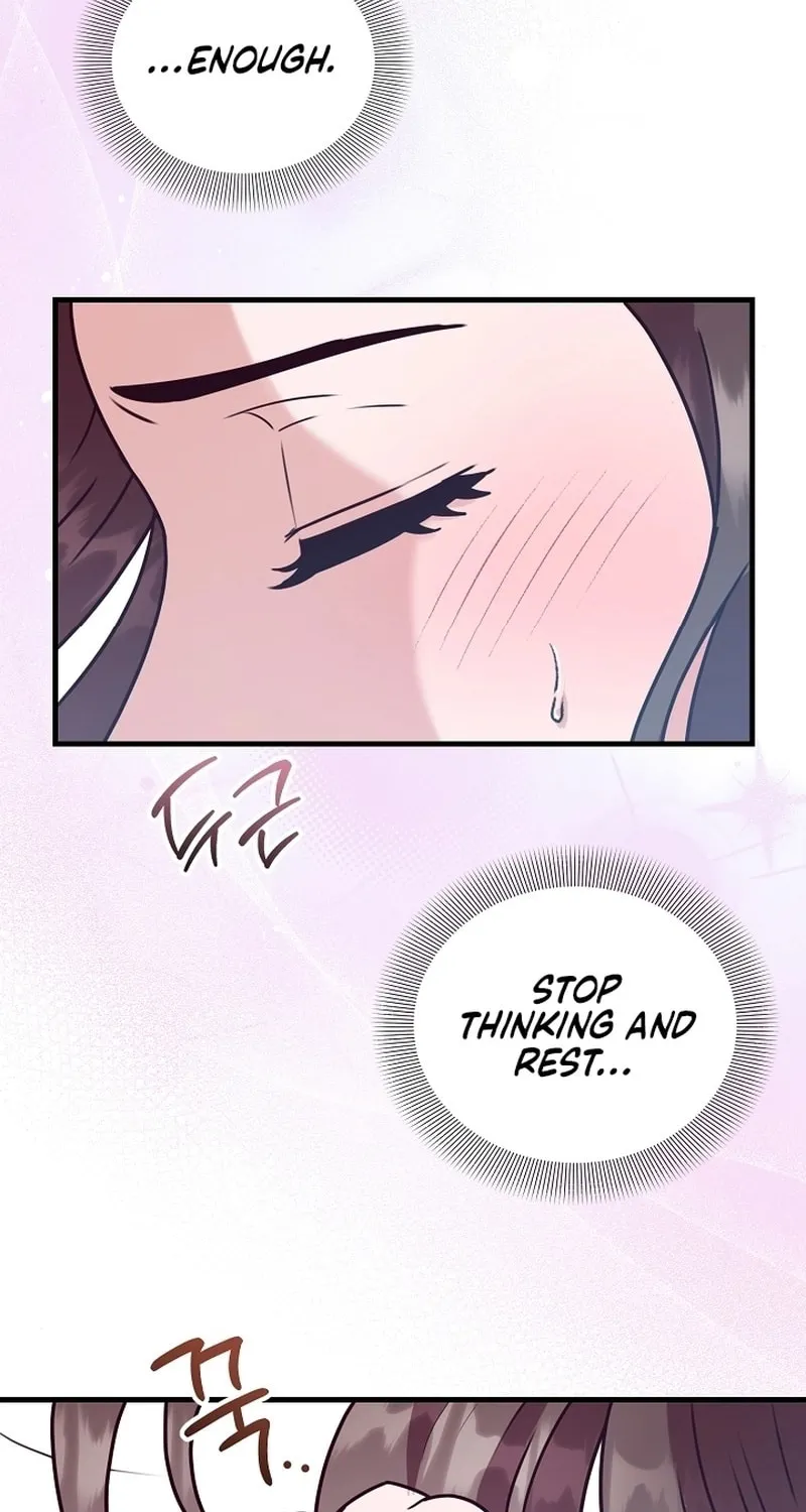Bed Scene Chapter 6 page 56 - 