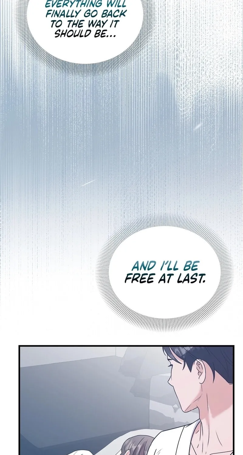Bed Scene Chapter 6 page 59 - 