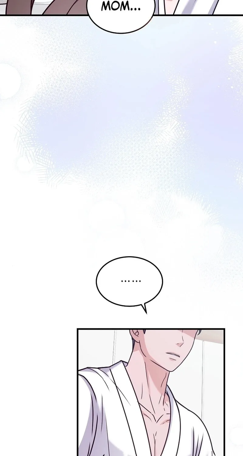 Bed Scene Chapter 6 page 7 - 