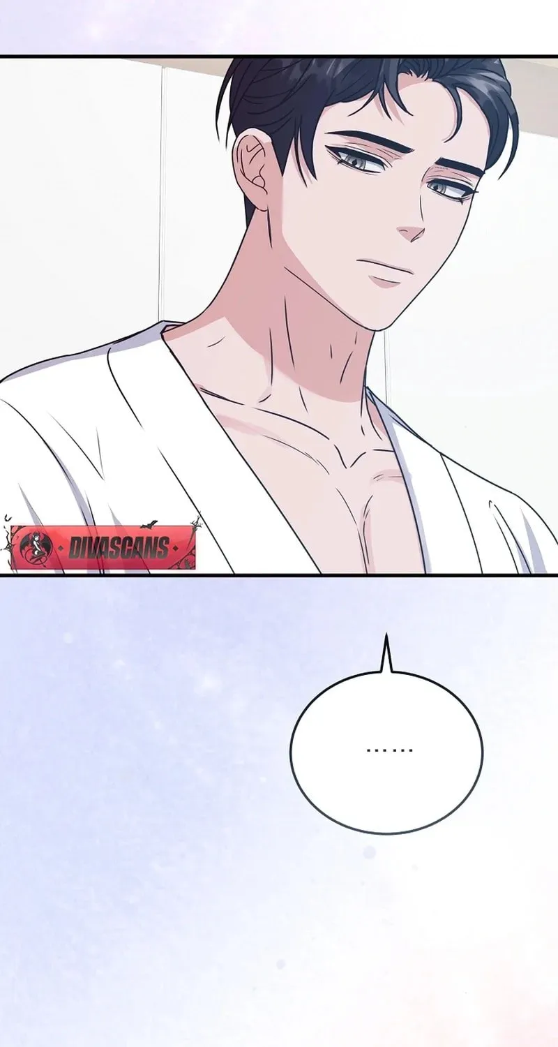 Bed Scene Chapter 6 page 61 - 