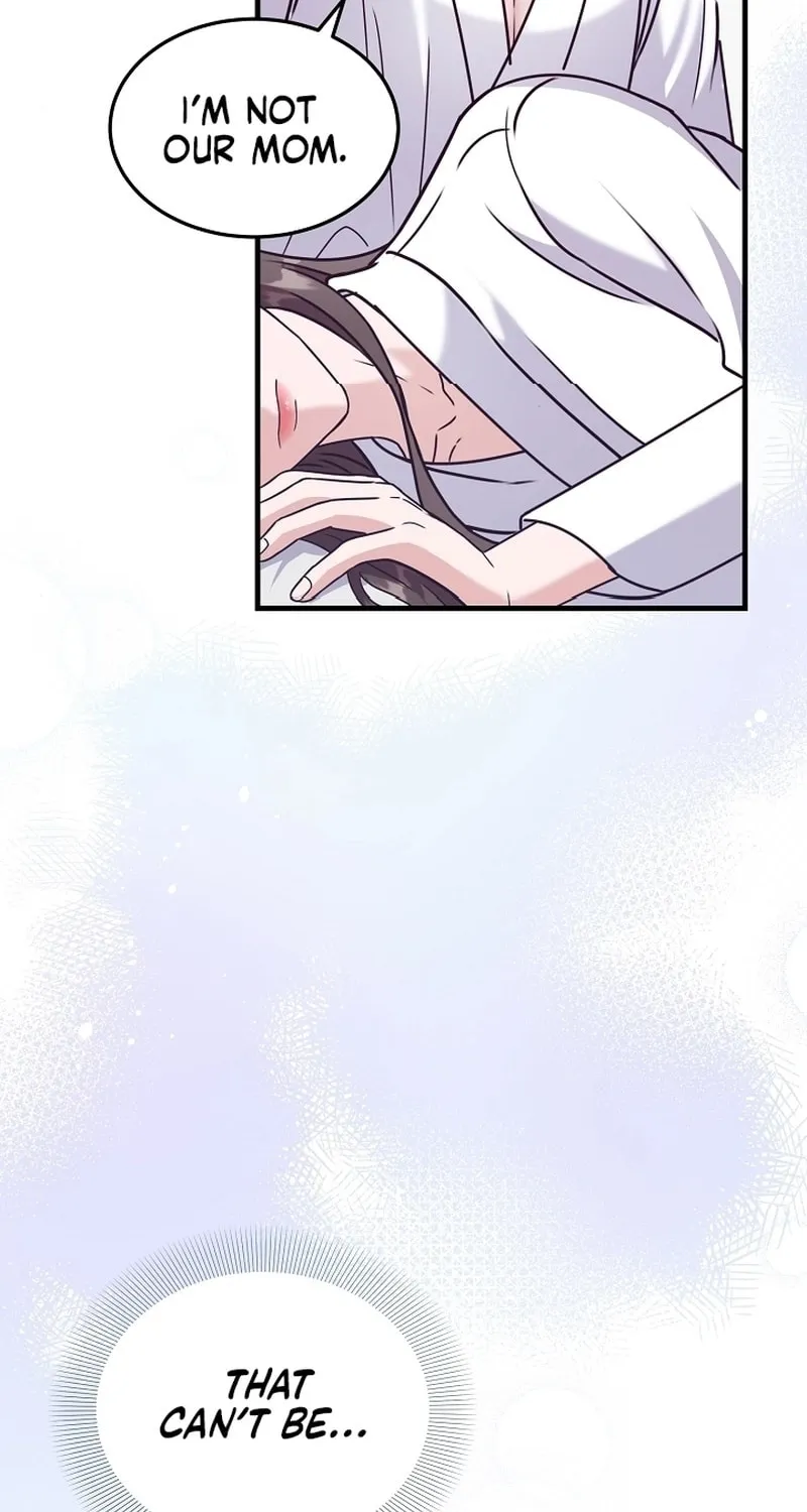 Bed Scene Chapter 6 page 8 - 