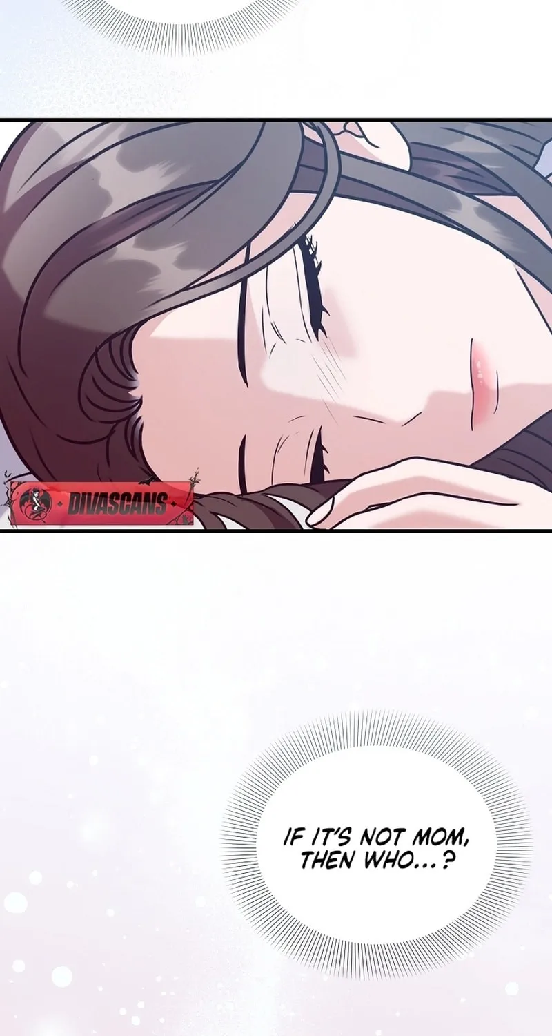 Bed Scene Chapter 6 page 9 - 