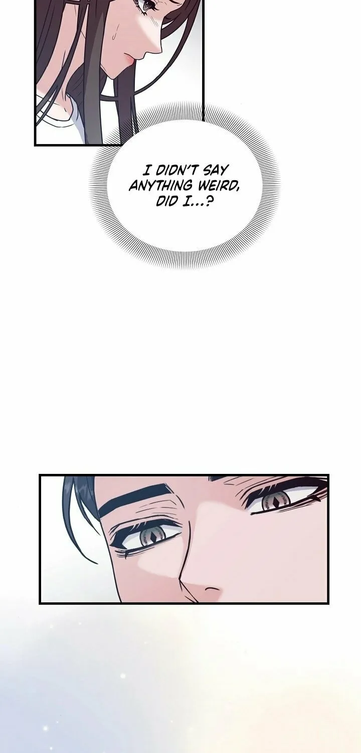 Bed Scene Chapter 7 page 11 - 