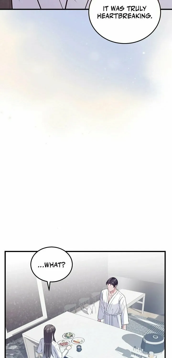 Bed Scene Chapter 7 page 13 - 