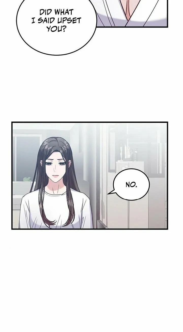Bed Scene Chapter 7 page 17 - 