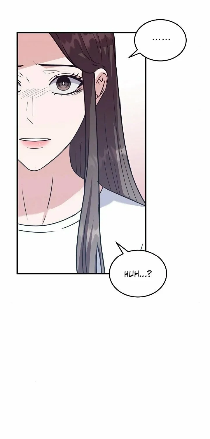 Bed Scene Chapter 7 page 19 - 