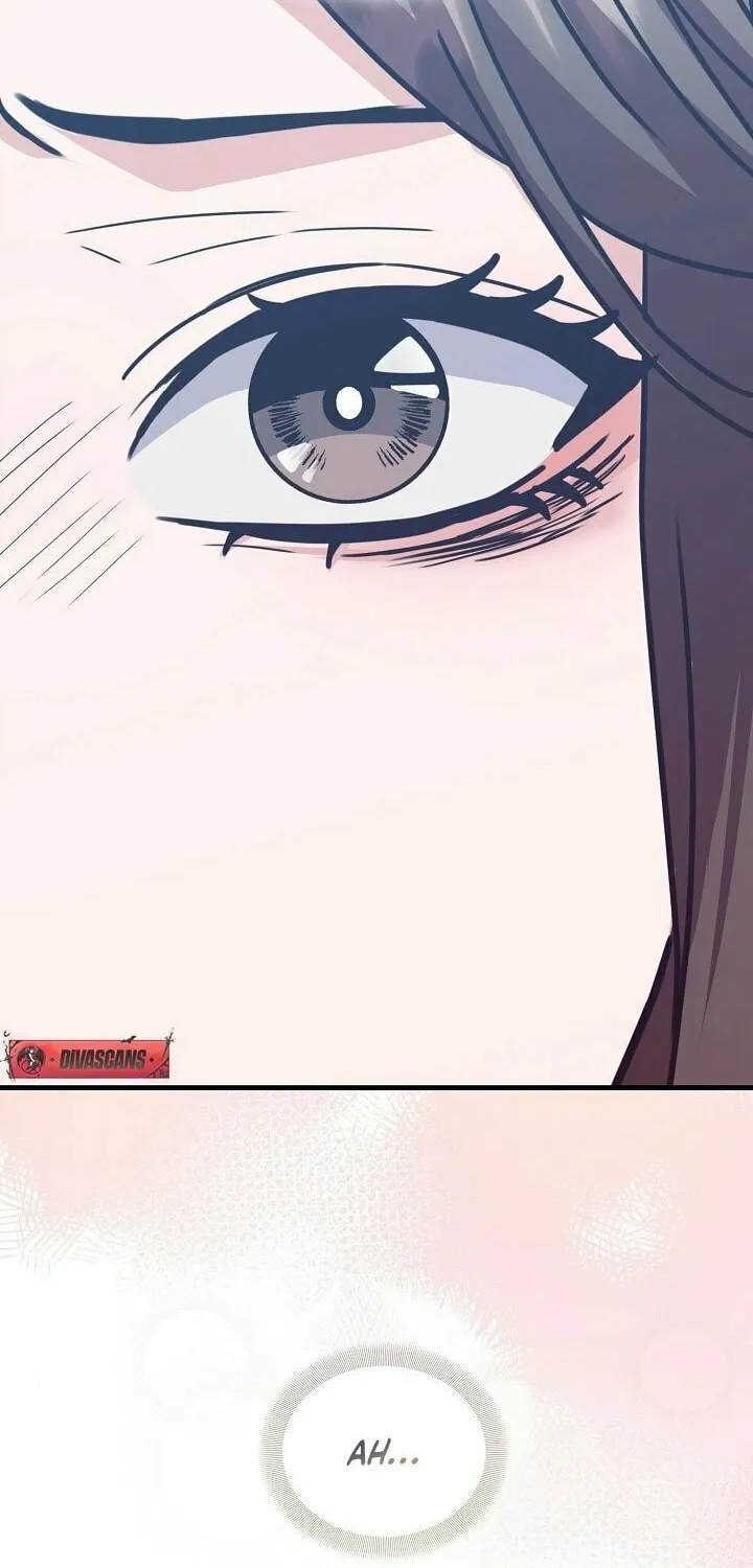 Bed Scene Chapter 7 page 21 - 