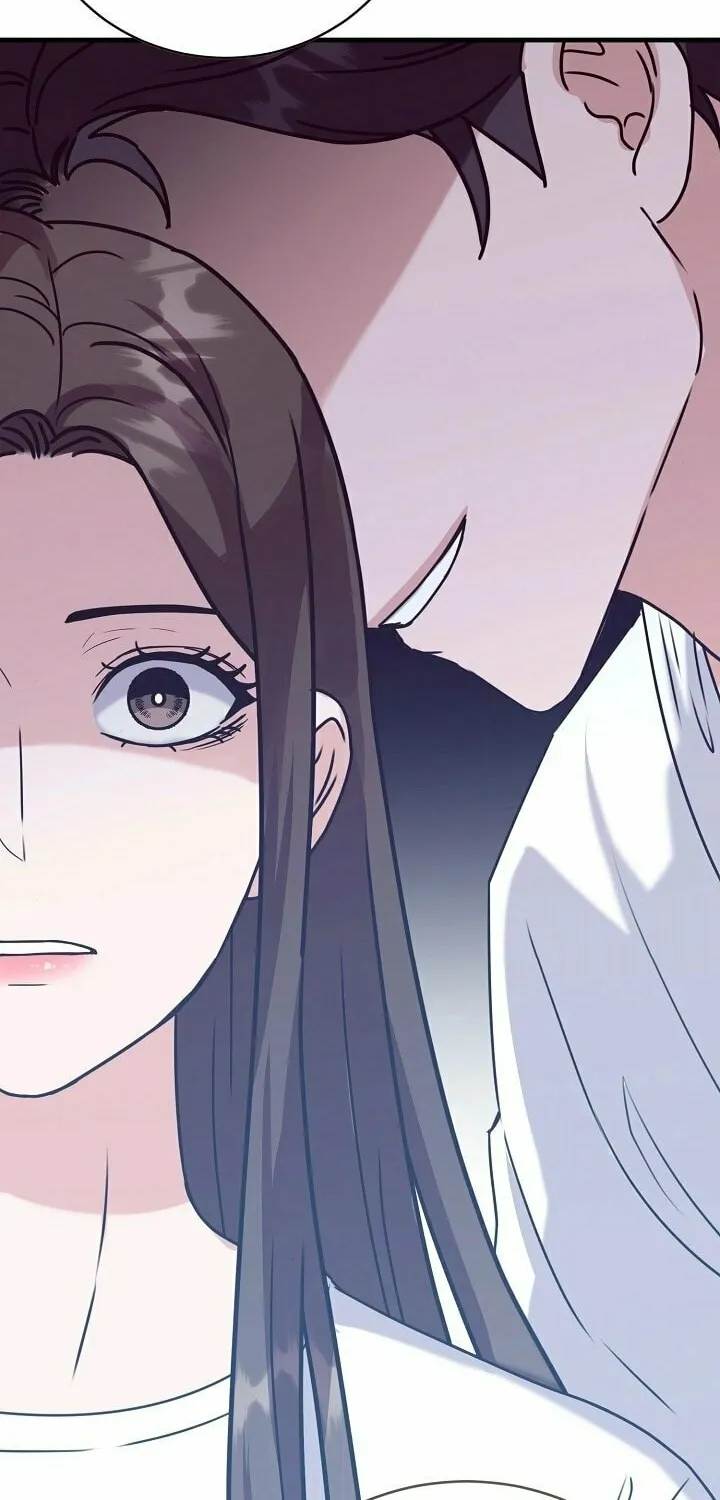 Bed Scene Chapter 7 page 29 - 