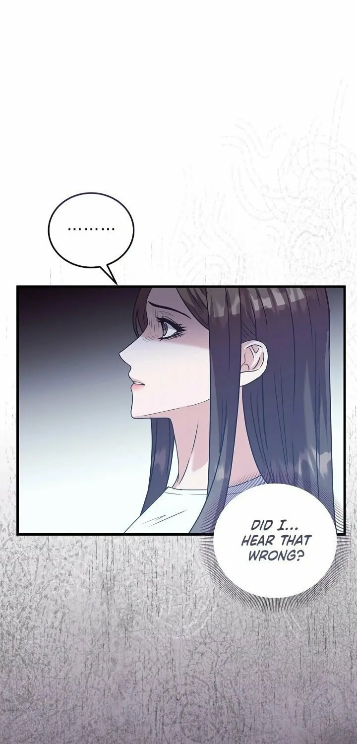 Bed Scene Chapter 7 page 33 - 