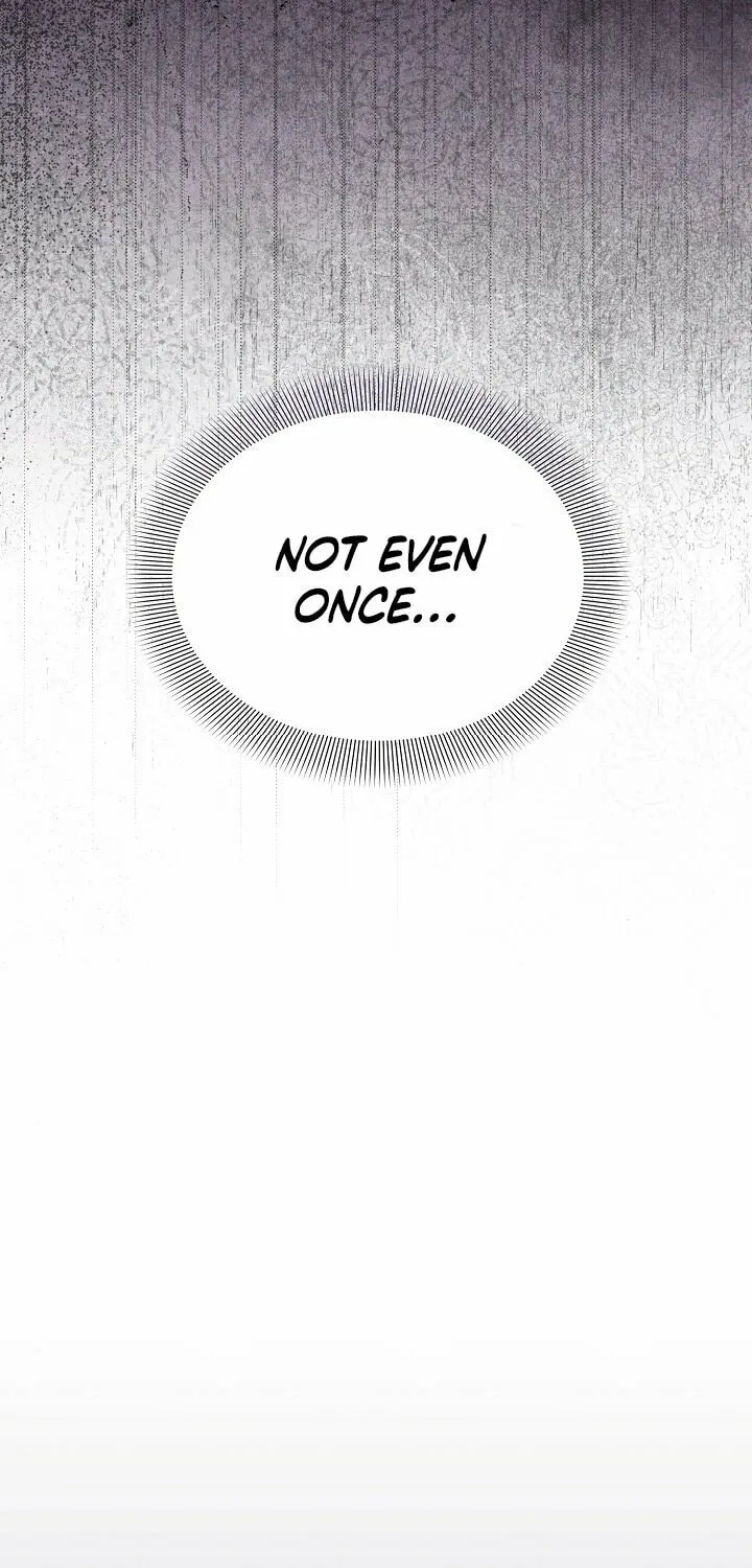 Bed Scene Chapter 7 page 35 - 
