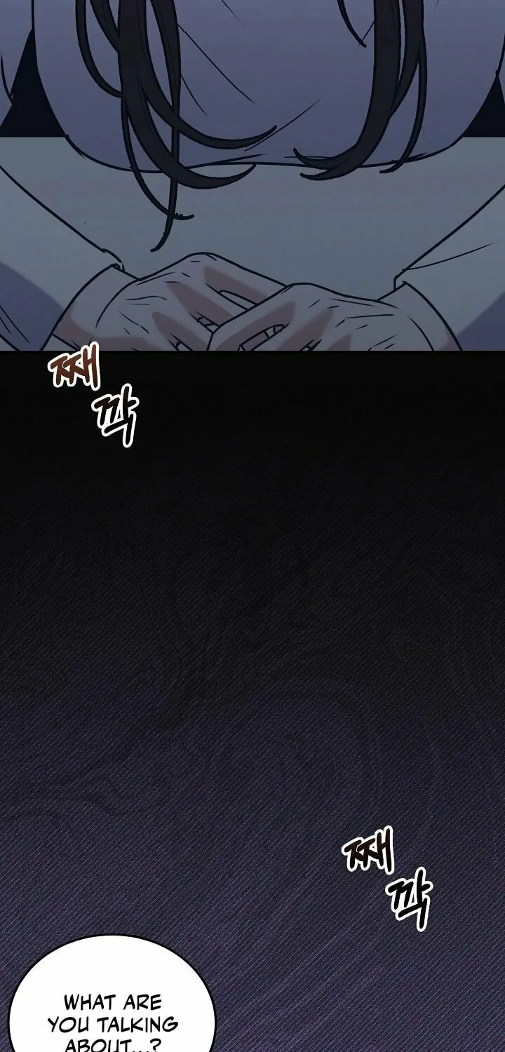 Bed Scene Chapter 7 page 37 - 