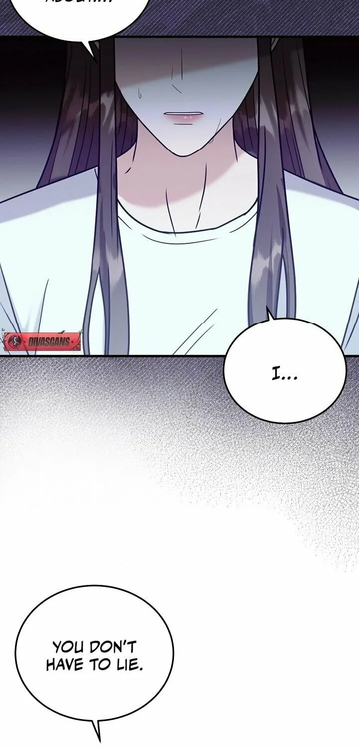 Bed Scene Chapter 7 page 38 - 