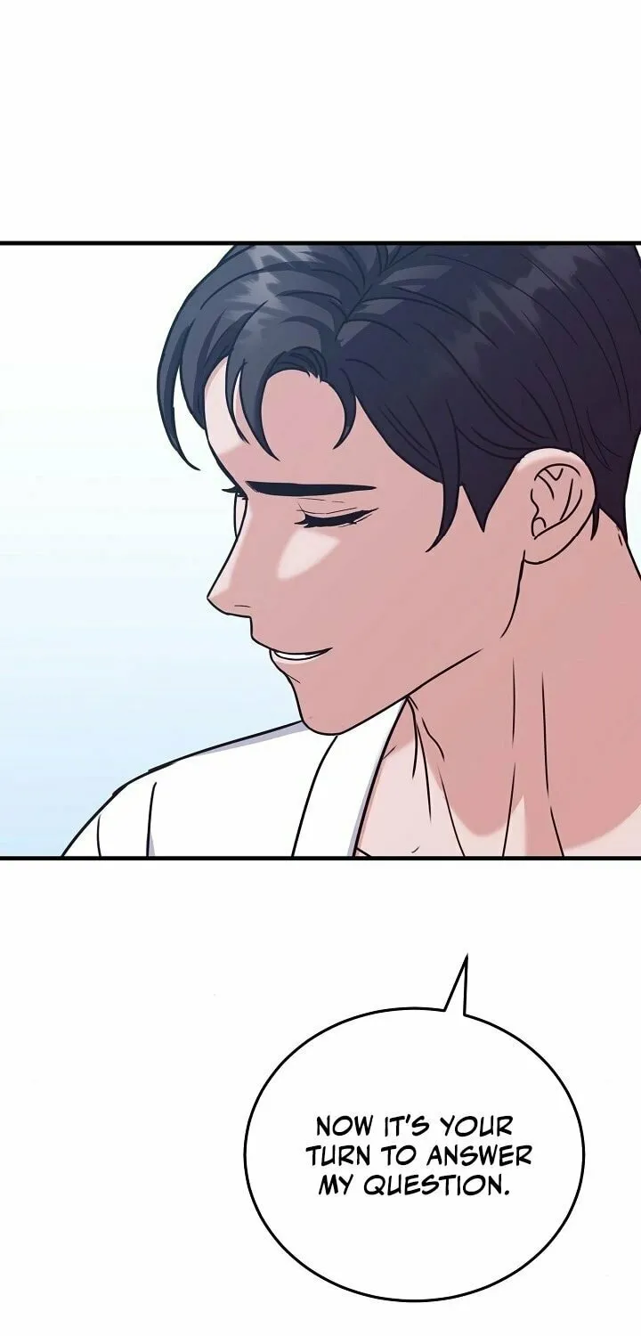 Bed Scene Chapter 7 page 43 - 