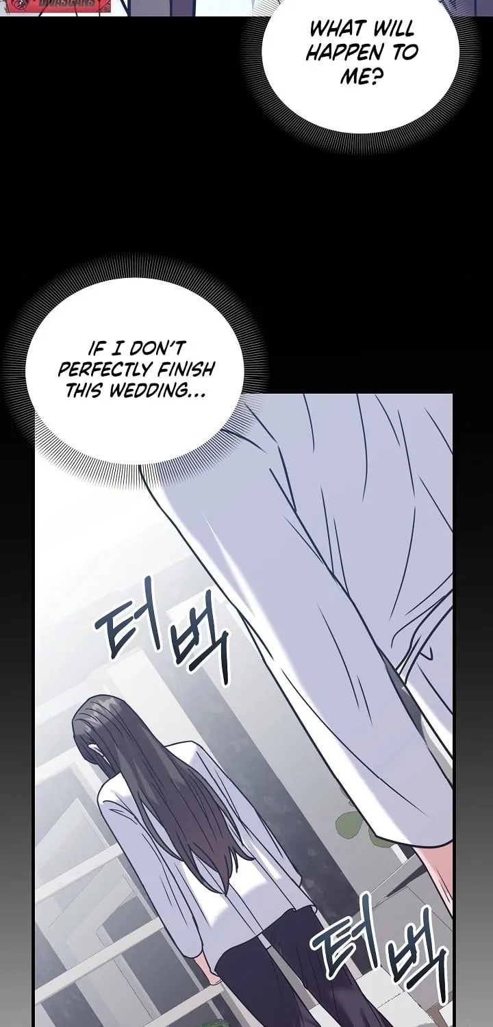 Bed Scene Chapter 7 page 55 - 