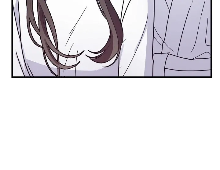 Bed Scene Chapter 7 page 57 - 