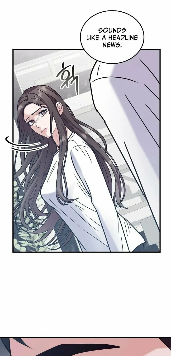Bed Scene Chapter 7 page 59 - 