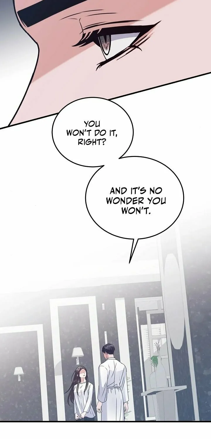 Bed Scene Chapter 7 page 60 - 