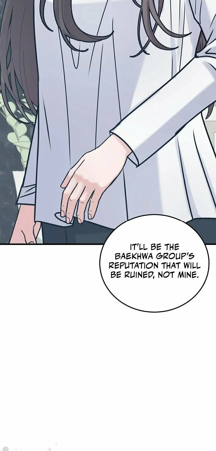 Bed Scene Chapter 7 page 62 - 